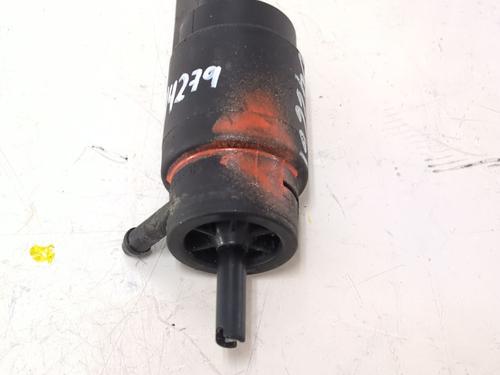 Other SEAT TOLEDO II (1M2) 1.9 TDI | BP25470575O1 