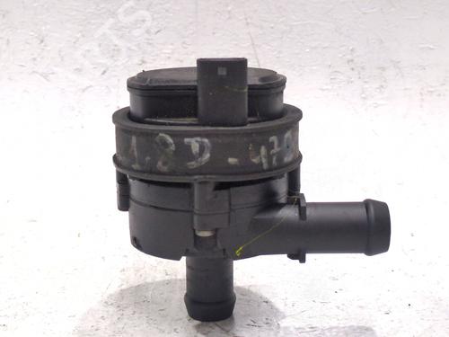 other-mercedes-benz-b-class-sports-tourer-w246-w242-2011-2012-2013-2014-2015-2016-2017-2018-31872896 main image