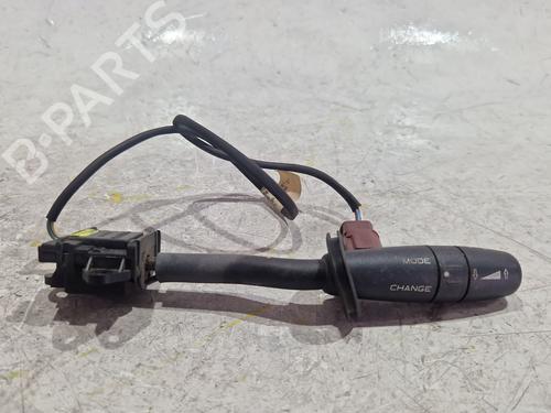 Used Switch Switch PEUGEOT 406 (8B) 2.1 TD 12V (109 hp) 34006241 34006241