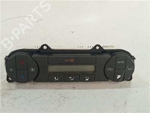 Used Climate control FORD MONDEO III Saloon (B4Y) 2.0 16V DI / TDDi / TDCi (90 hp) 23911419