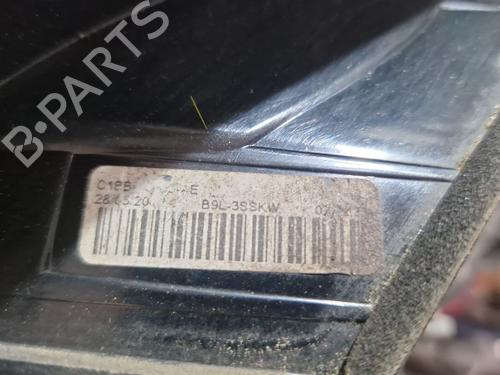 Left taillight FORD FIESTA VI (CB1, CCN) 1.0 EcoBoost | BP36499808C34 - Image 5