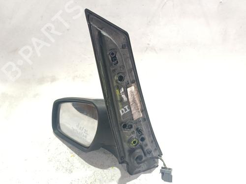 Retrovisor esquerdo FORD C-MAX (DM2) 1.6 TDCi | BP38725190C26 - Image 2