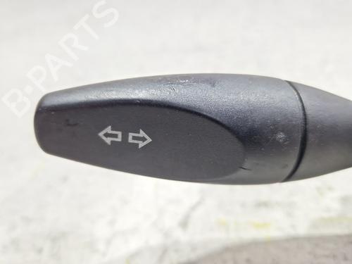 Steering column stalk FORD FOCUS I (DAW, DBW) 1.6 16V | BP29885074I23