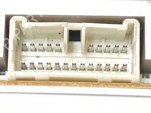 Instrument cluster CHEVROLET LACETTI (J200) 1.4 16V | BP26308190C47 