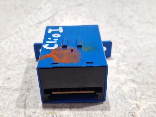 Elektronische module RENAULT CLIO I (B/C57_, 5/357_) 1.1 (46 hp) 30684876