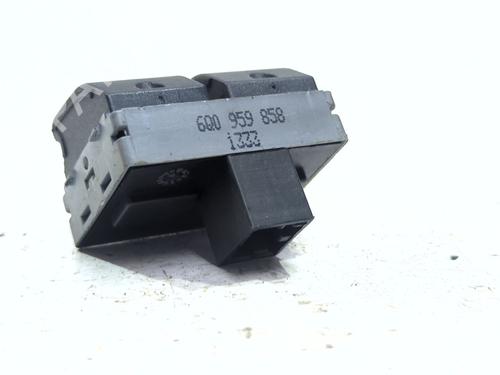 Left front window switch SEAT CORDOBA (6L2) 1.4 TDI | BP39048830I27 - Image 5