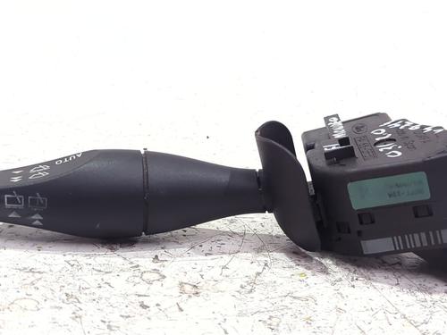 Steering column stalk FORD MONDEO III (B5Y) 2.0 TDCi | BP40041325I23 - Image 4