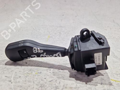 Devioluci BMW 3 (E46) 320 i | BP29886050I23 