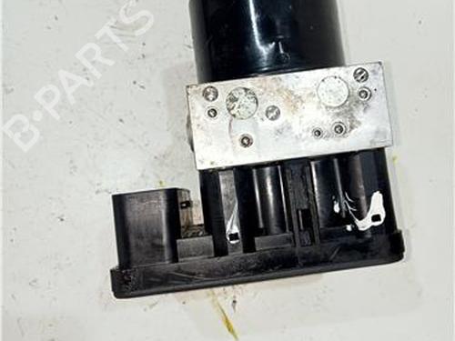 ABS pump BMW 3 (E90) 325 i | BP23932133M43 