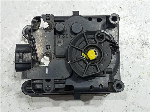 Used Electronic module HONDA ACCORD VIII (CU) 2.2 i-DTEC (CU3) (150 hp) 23916362