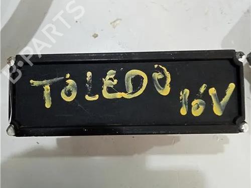 Electronic module SEAT TOLEDO II (1M2) 1.9 TDI | BP23908947M83