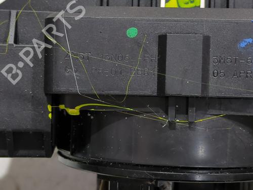 Switch FORD FOCUS II (DA_, HCP, DP) 1.6 Ti | BP25718241I30 