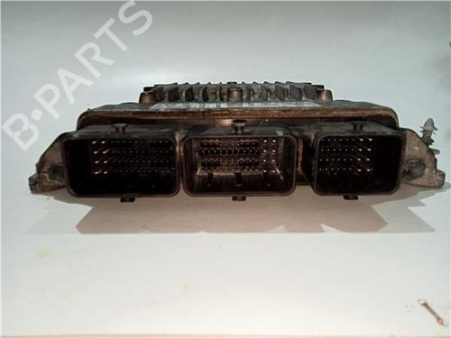 Elektronisk modul FORD C-MAX (DM2) 1.8 TDCi | BP23932973M83 
