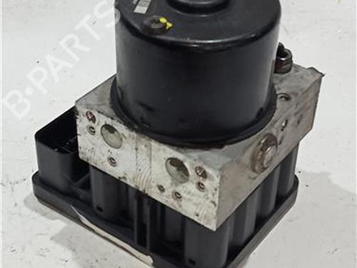 ABS pump AUDI A3 (8P1) 2.0 TDI 16V quattro | BP23921643M43 