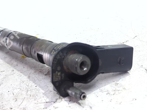 Injector VW GOLF VI (5K1) 2.0 TDI | BP39226595M100 - Image 3