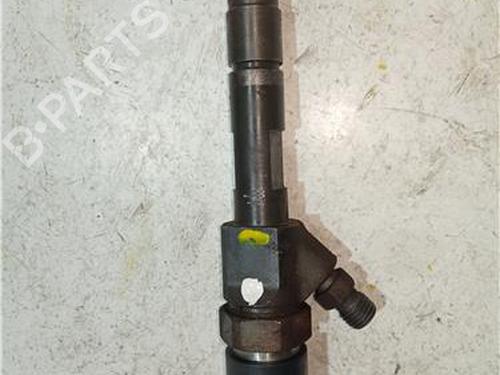Used Injector RENAULT LAGUNA II Grandtour (KG0/1_) 1.9 dCi (KG0G) (120 hp) 23930222
