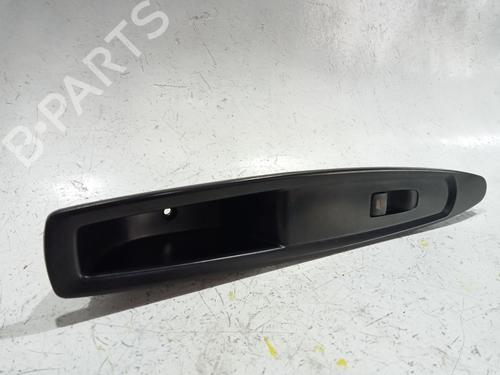 Right front window switch CITROËN C4 I (LC_) 1.4 16V | BP36516960I26 - Image 4