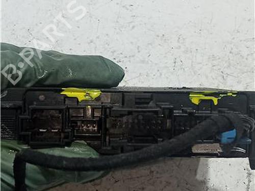 Electronic module MERCEDES-BENZ CLK (C208) CLK 230 Kompressor (208.348) | BP23915295M83 