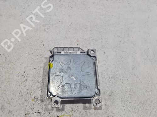 ECU airbags BMW 3 (E46) 320 i | BP29383799M53 