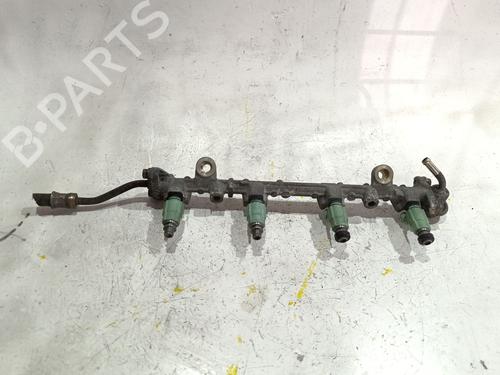 Used Injection rail Injection rail 37719285 37719285