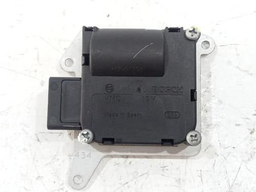 Module électronique Module électronique AUDI A8 D3 (4E2, 4E8) 4.2 quattro (335 hp) 36517431 36517431