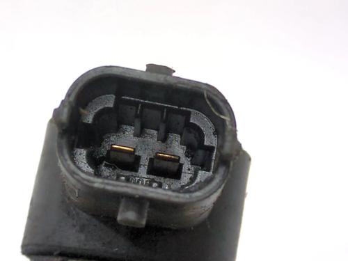 Injector CHRYSLER VOYAGER IV (RG, RS) 2.5 CRD | BP28516692M100 