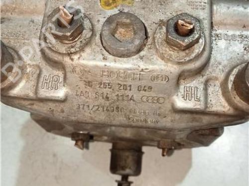 ABS pump AUDI 80 B4 Avant (8C5) 2.0 E | BP23929908M43 