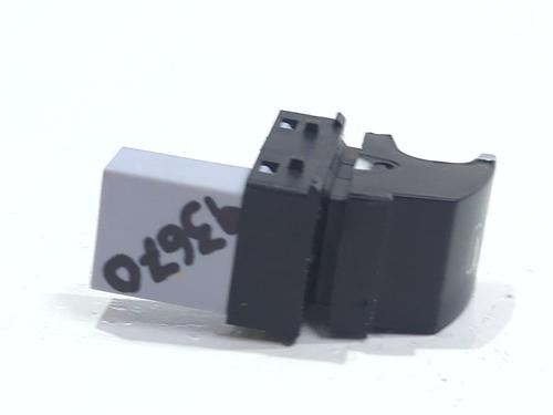 Right rear window switch SEAT LEON (1P1) 2.0 TDI | BP38796638I28 - Image 5