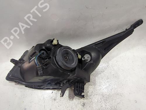 Right headlight CHEVROLET CRUZE Hatchback (J305) 1.7 D | BP33715090C29 - Image 3