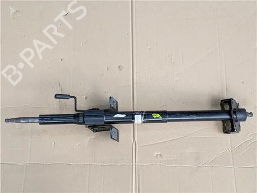 Steering column SUZUKI VITARA Cabrio (ET, TA) 1.9 D (SE419TD) | BP23923990M21 