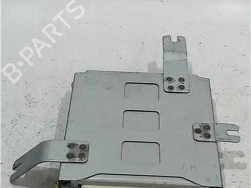 Electronic module SUBARU LEGACY VI (BN) 2.5 i AWD (BN9) | BP23911659M83