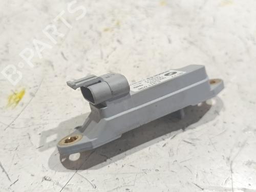 Electronic sensor BMW 3 (E46) 330 d | BP38956203M84 - Image 4