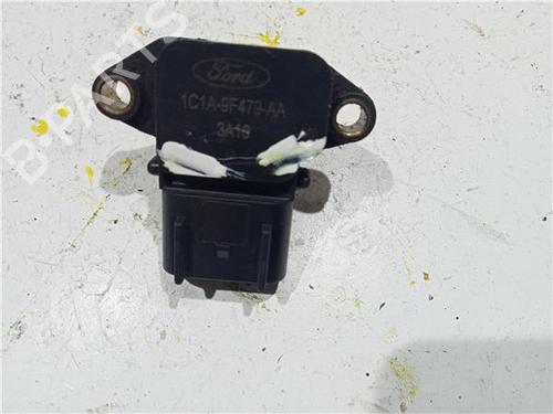 Used Electronic sensor FORD MONDEO III Saloon (B4Y) 2.0 16V DI / TDDi / TDCi (90 hp) 23932985