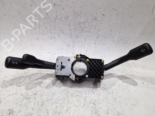 Used Switch AUDI A4 B5 (8D2) 1.8 (125 hp) 30192823