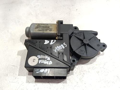 Used Right front window motor Right front window motor SKODA FABIA I (6Y2) 1.9 TDI (100 hp) 40291921 40291921