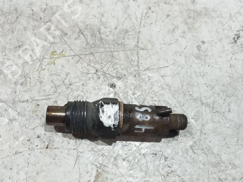 Used Injector CITROËN XANTIA (X1_, X2_) 1.9 SD (75 hp) 26922571