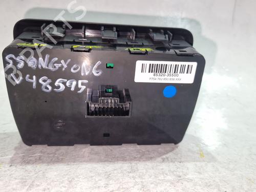 Switch SSANGYONG TIVOLI 1.6 XDi 160 | BP33618806I30  - Image 7