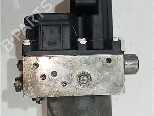 ABS pump FORD MONDEO III Saloon (B4Y) 2.0 16V DI / TDDi / TDCi | BP23919249M43 