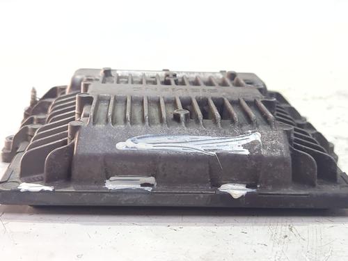 Electronic module FORD FOCUS II (DA_, HCP, DP) 2.0 TDCi | BP40279796M83 - Image 5