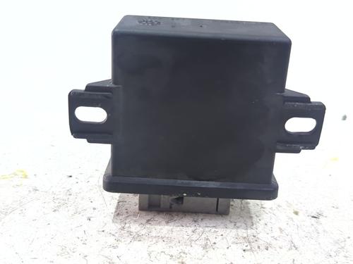 Electronic module AUDI A6 C6 Avant (4F5) 3.0 TDI quattro | BP39641148M83 - Image 6