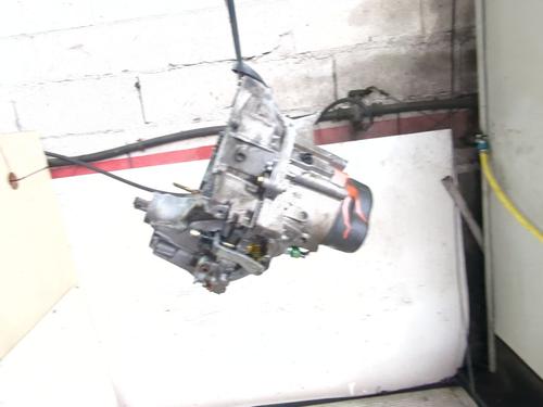  - Image 2