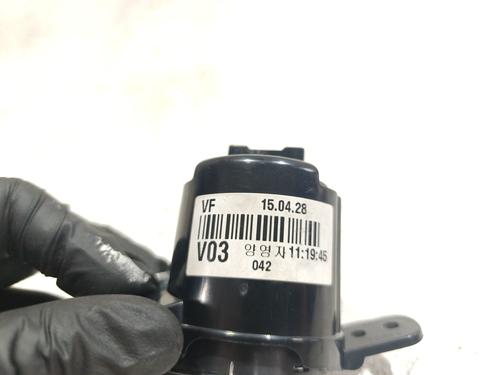 Switch HYUNDAI i40 I (VF) 1.7 CRDI | BP39097466I30 - Image 3