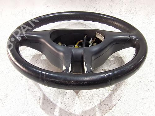 Ratt BMW 3 Compact (E46) 318 ti | BP32844908C49 - Image 6