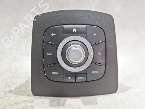 switch-renault-scenic-iii-jz01_-2008-2009-2010-2011-2012-2013-2014-2015-2016-32655981 main image