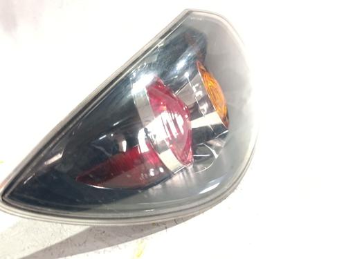 Left taillight MAZDA 3 (BL) 1.6 MZR CD (BL14) | BP40009245C34 - Image 6