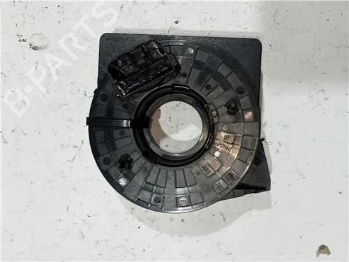 Used Squib airbag SEAT IBIZA III (6L1) 1.9 TDI (131 hp) 23920318
