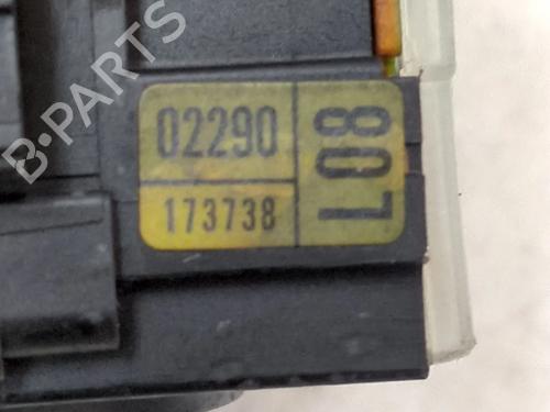Switch TOYOTA COROLLA (_E12_) 2.0 D-4D (CDE120_, CDE120R) | BP26215530I30 