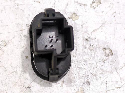 Right front window switch FORD FOCUS I Saloon (DFW) 1.8 TDCi | BP33619293I26 - Image 3