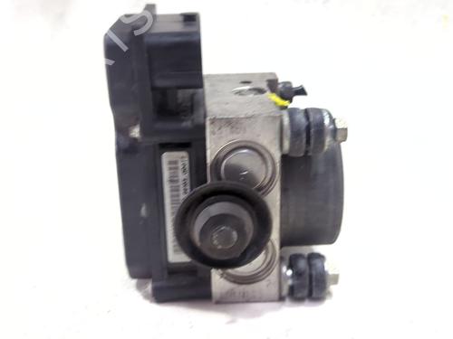 ABS pump FORD KA (RU8) 1.2 | BP38927007M43 - Image 3