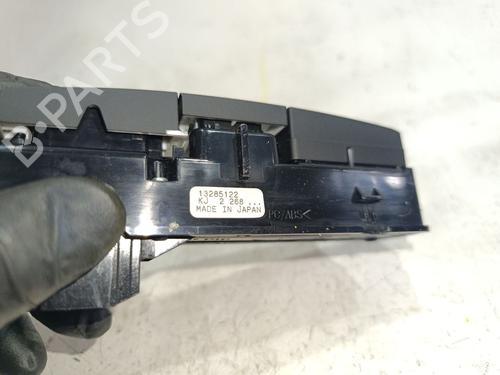 Switch OPEL ASTRA J (P10) 2.0 CDTI (68) | BP40260228I30 - Image 4